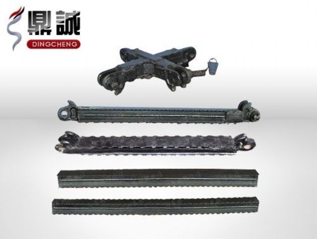 点击查看详细信息<br>标题：金属顶梁 阅读次数：5961