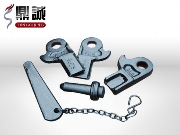 点击查看详细信息<br>标题：金属顶梁配件 阅读次数：6315