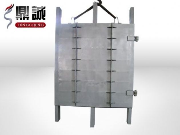 点击查看详细信息<br>标题：矿用防水密闭门 阅读次数：7424