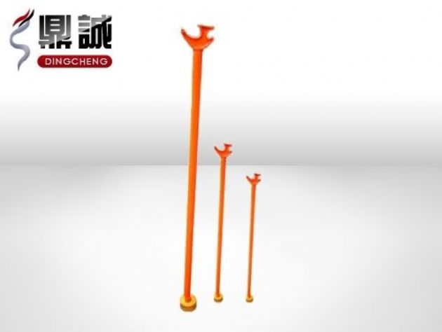 点击查看详细信息<br>标题：翻轨器 阅读次数：5082