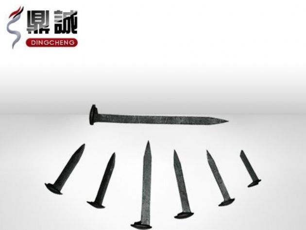 点击查看详细信息<br>标题：道钉 阅读次数：4744