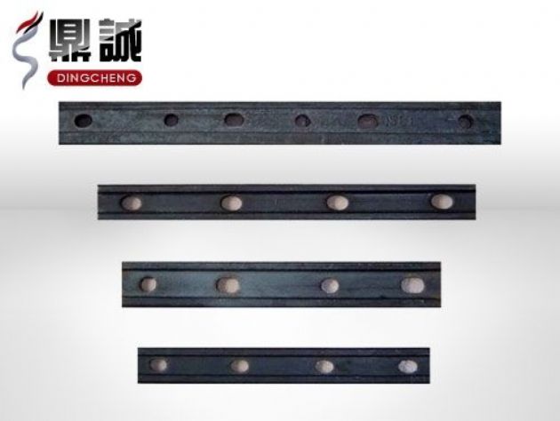 点击查看详细信息<br>标题：道夹板 阅读次数：4679